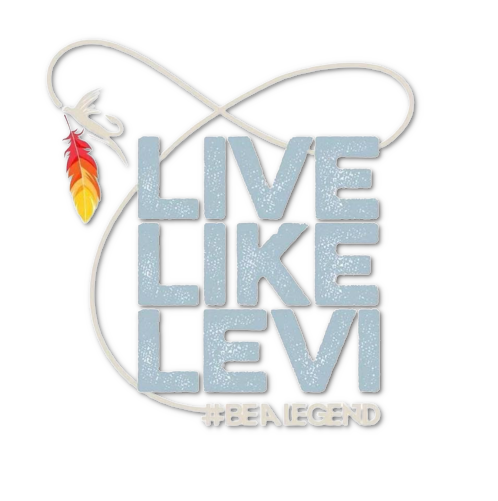 Live Like Levi